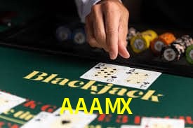 AAAMX Bingo clásico mexicano